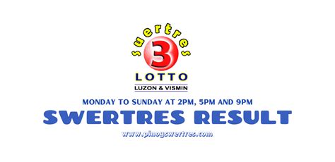 result swertres history|Swertres Results Today .